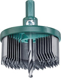 Kwb Set Copa Corona 8 Unidades 49498920