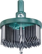 Kwb Set Copa Corona 8 Unidades 49498920