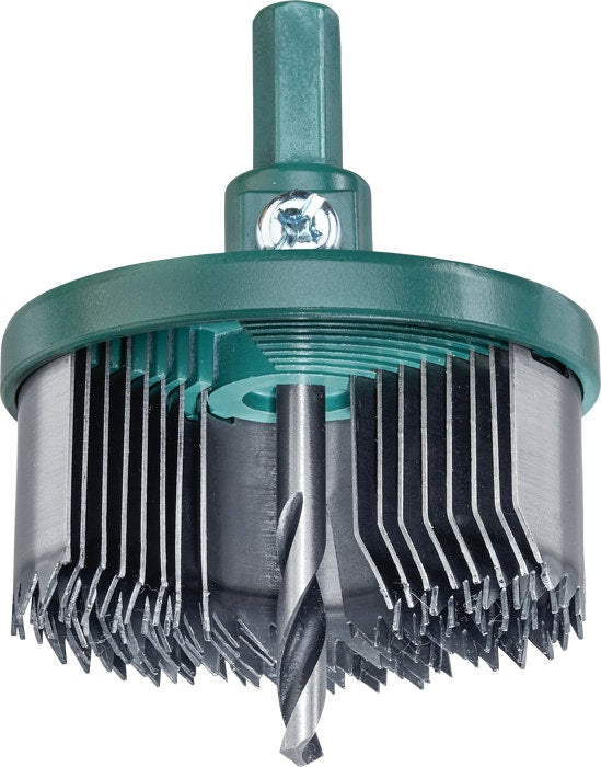 Kwb Set Copa Corona 8 Unidades 49498920