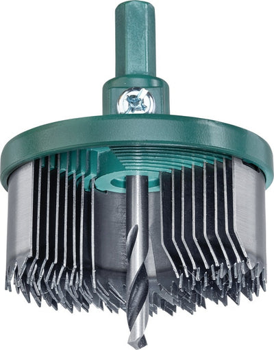 Kwb Set Copa Corona 8 Unidades 49498920