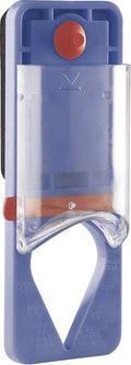 Kwb Sistema De Refrigeracion Para Sierras De Corona 5 494998