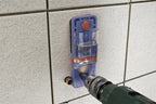 Kwb Sistema De Refrigeracion Para Sierras De Corona 5 494998