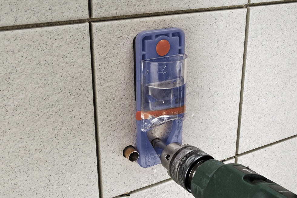 Kwb Sistema De Refrigeracion Para Sierras De Corona 5 494998