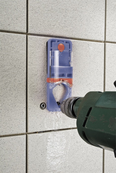 Kwb Sistema De Refrigeracion Para Sierras De Corona 5 494998