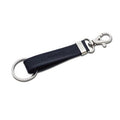 Victorinox Llavero Cuero Negro 7Cm  4.1853