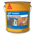 Sika Igol Incoloro Tineta 16Lt