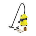 Karcher Aspiradora Mv3 P 501629-880