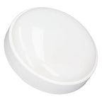 Plafon Led Redondo 12W 6500K Mega