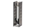Bosca Set Limpieza Moderno T15180-Snk