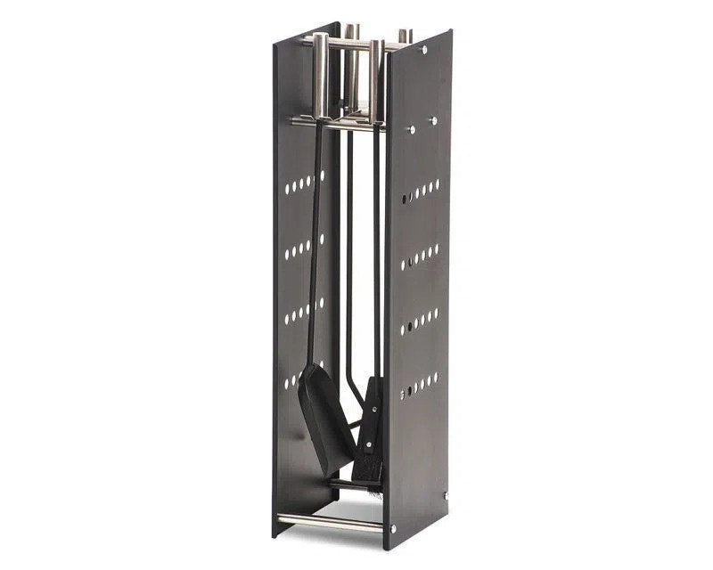 Bosca Set Limpieza Moderno T15180-Snk