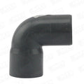 Codo Pvc S  50 Grado 87,5*