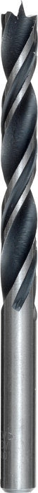 Kwb Broca Madera 3Puntas 16Mm Sb 49511476