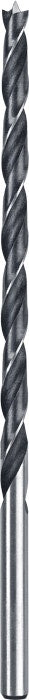 Kwb Broca Para Madera 10X250Mm P/ Vigas 49511810