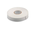 Cinta Doble Contacto 19Mm X 5Mts