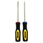 Stanley Juego Atornillador  2 Pz   60-020
