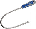 Irimo Flexible Magnetico (1Kg) / 720-1M-413