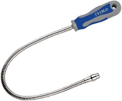 Irimo Flexible Magnetico (1Kg) / 720-1M-413