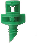 Microjet 180&ordm; 6 L/h