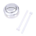 Botonera Dual Flush Wc  210000710
