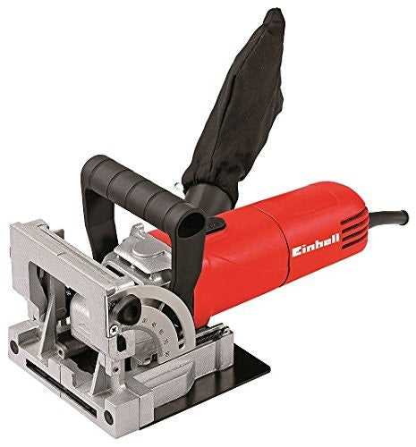 Einhell Ensambladora 4350620 Tc-Bj 900