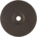 Bosch Disco Desbaste Pro 7 1/4"
