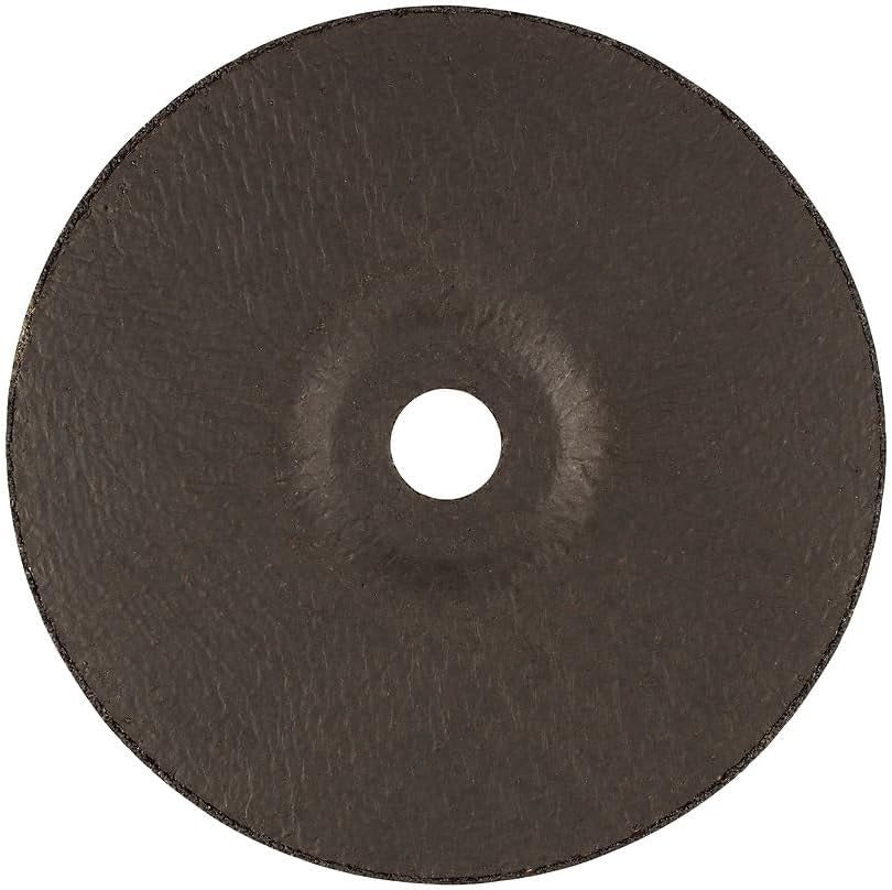 Bosch Disco Desbaste Pro 7 1/4"
