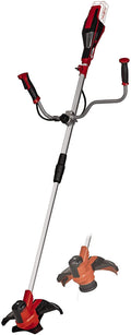 Einhell Desbrozadora Inalambrica 3411310 Agillo 18/200
