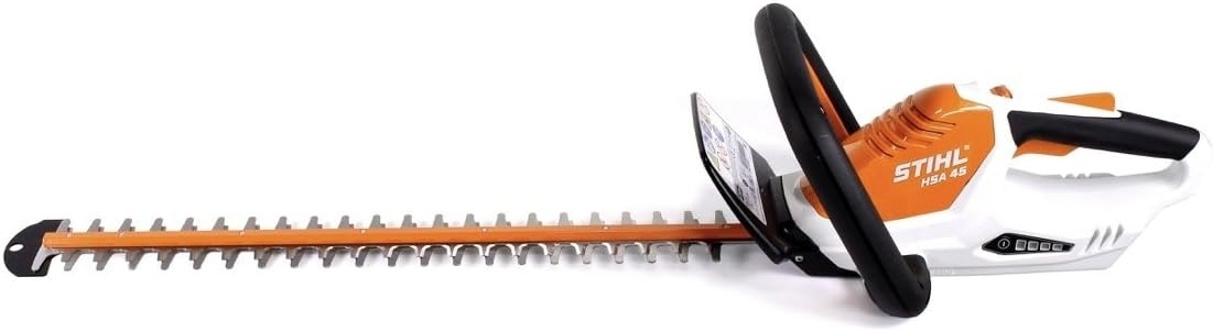 Stihl Cortasetos A Bateria - Hsa 45