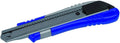 Irimo Cuchillo Secc. 18Mm  666-156-1