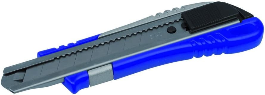Irimo Cuchillo Secc. 18Mm  666-156-1
