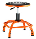 Bahco Asiento Taller Giratorio /  Ble305