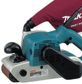 Makita Lijadora De Banda 4 X 24 9403
