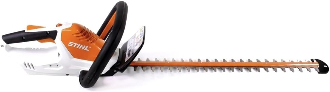 Stihl Cortasetos A Bateria - Hsa 45