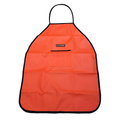 Harden Delantal Oxford 520507