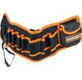 Harden Cinturon Porta Herramientas 520511