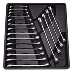 Harden Carro Herramientas 7 Cajones Met 520605