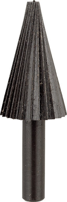 Kwb Broca Fresa Conica Metal 4X24Mm 49524010