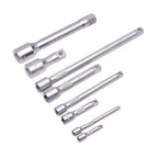 Harden Extension 125Mm. 1/2" / 530551