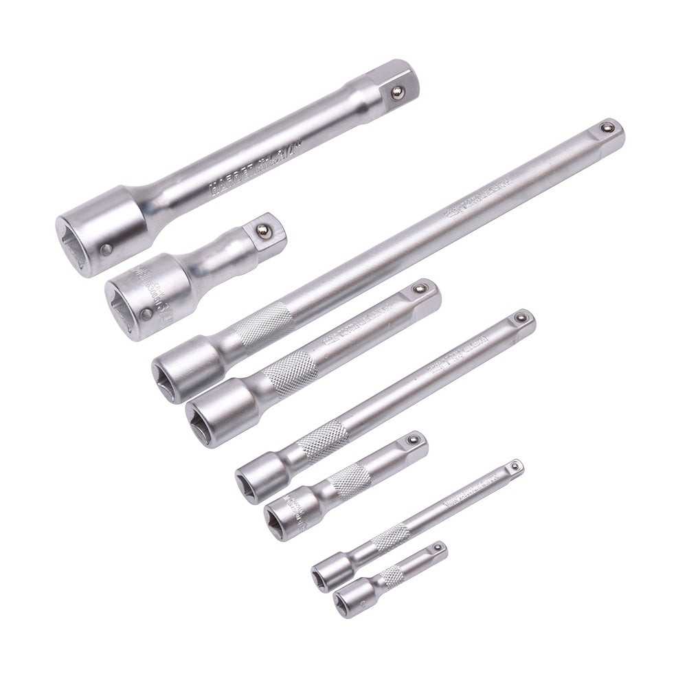 Harden Extension 125Mm. 1/2" / 530551