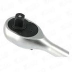 Harden Chicharra 1/2 Chl535503