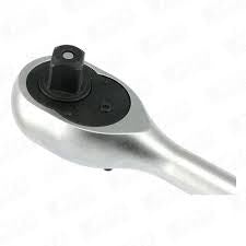 Harden Chicharra 1/2 Chl535503