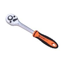 Harden Chicharra 1/2 Chl535503