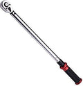 Harden Llave Torque 1/2" 10-110Nm 538111