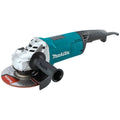 Makita Esmeril Angular 9&acute; 2700w 6.3 Kg. H/m. Ga9082x1