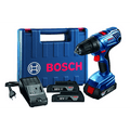 Taladro Atornillador Bosch Gsr 180-li