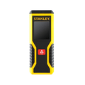 Stanley Medidor De Distancia  30M Stht77410