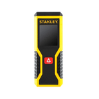 Stanley Medidor De Distancia 30M Stht77410