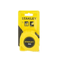 Stanley Huincha Medir   3   Mts  30486