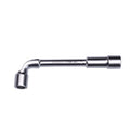 Harden Llave De Pipa 14Mm 541414