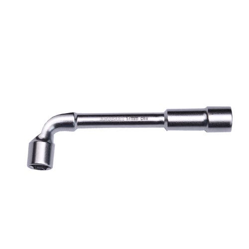 Harden Llave De Pipa 14Mm 541414